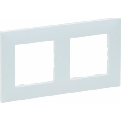 Legrand 863092 – Hledejceny.cz