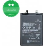 Xiaomi BP4E – Zboží Živě