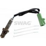 Lambda sonda SWAG 33 10 3139