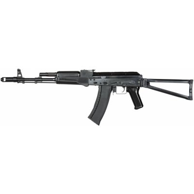 E&L AK-74S Essential černá elektrická – Zboží Dáma