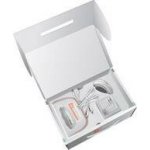Biostimul BS 103 Color Therapy set – Hledejceny.cz