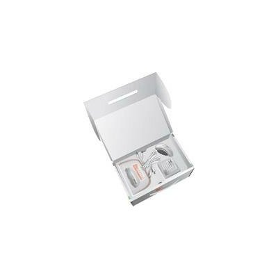 Biostimul BS 103 Color Therapy set – Hledejceny.cz