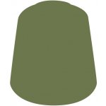 GW Citadel Base Death Guard Green – Zboží Živě