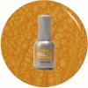 Gel lak ORLY gel lak GELFX GILDED DUNE 18 ml