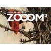 Komiks a manga Zoom 3 - Havlíček Miloslav