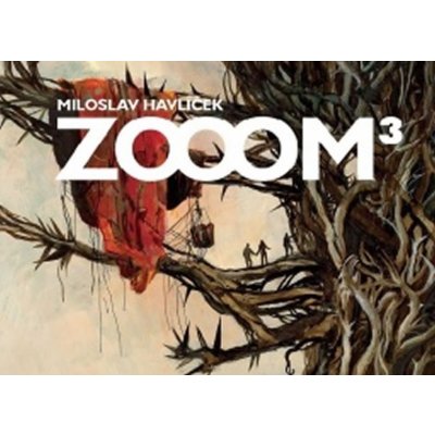 Zoom 3 - Havlíček Miloslav – Zboží Mobilmania