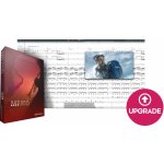 Presonus Notion 6 Upgrade Digitální produkt – Zboží Živě