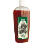 Naděje tújový olej 500 ml – Hledejceny.cz