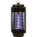 Elektrický lapač hmyzu IK 03 3W – Zboží Mobilmania