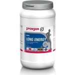 Sponser Long Energy 10% Protein 1200 g – Sleviste.cz