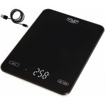 Adler AD 3177 – Sleviste.cz