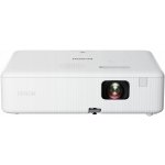 Epson CO-W01 – Zboží Živě