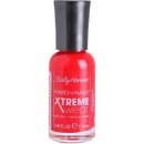 Lak na nehty Sally Hansen lak na nehty Hard As Nails Xtreme Wear Nail Color 175 Pucker Up 11,8 ml