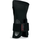  Dakine Wristguard