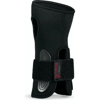 Dakine Wristguard