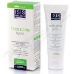 Isis Teen Derm hydra 40 ml – Sleviste.cz