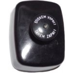 ABB 380V 20A 35363-10 – Hledejceny.cz