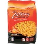 Zátkovy vaječné Vřetena 0,5 kg – Zboží Dáma