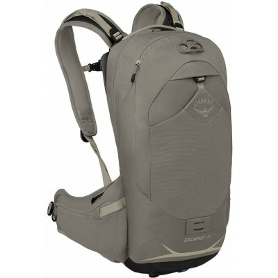 Osprey Escapist 20l Tan Concrete – Zboží Dáma