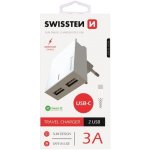 SWISSTEN 22043000 – Zboží Mobilmania