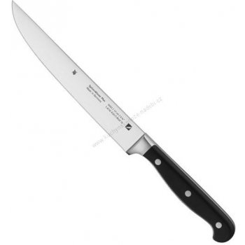 WMF Filetovací nůž Spitzenklasse Plus 17 cm