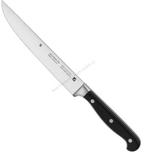 WMF Filetovací nůž Spitzenklasse Plus 17 cm