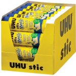 UHU tyčinka stic Magic 8,2 g – Zbozi.Blesk.cz