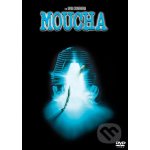 Moucha DVD – Hledejceny.cz