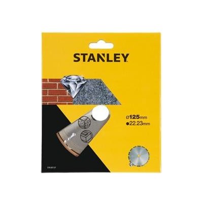 Stanley STA38137-XJ – Hledejceny.cz