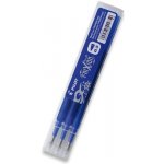 Pilot FriXion 2065 0,5 mm modrá – Zboží Živě