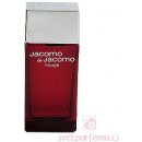 Parfém Jacomo De Jacomo Rouge toaletní voda pánská 100 ml