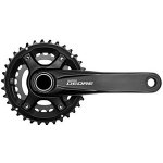 Shimano Deore FC-M6000 – Hledejceny.cz