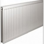 Kermi Therm X2 K11 300 mm x 1000 mm FK0110310 – Sleviste.cz