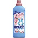 Azurit avivážní prostředek Sakura sensation 836 ml 38 PD