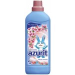 Azurit avivážní prostředek Sakura sensation 836 ml 38 PD – Hledejceny.cz