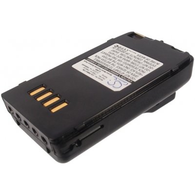 Cameron Sino CS-FNB41TW 9.6V Ni-MH 1000mAh černá - neoriginální – Zboží Živě