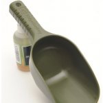 RIDGEMONKEY Lopatka Bait Spoon Green – Zbozi.Blesk.cz