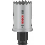 Bosch 2608594377 – Hledejceny.cz