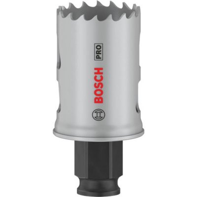 Bosch 2608594377 – Hledejceny.cz