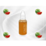 Ecoliquid Watermelon 30 ml 6 mg – Hledejceny.cz