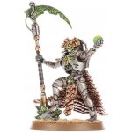 GW Warhammer Necron Overlord – Hledejceny.cz