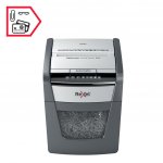 Rexel Optimum AutoFeed 50X – Zboží Živě