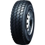 SAILUN STM1 385/65 R22.5 160/158L – Hledejceny.cz