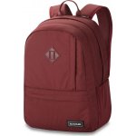 Dakine Essentials pack port red 22 l – Zbozi.Blesk.cz