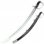 Cold Steel 1796 Lehká kavalérie šavle 88S – Hledejceny.cz
