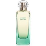 Hermès Un Jardin Sur Le Nil toaletní voda dámská 100 ml tester – Sleviste.cz