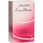 Shiseido Ever Bloom parfémovaná voda dámská 30 ml – Hledejceny.cz