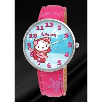 Hello Kitty HK9004-360