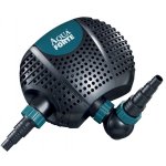 AquaForte O-8000 Plus – Zboží Dáma