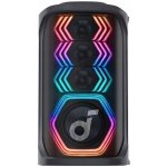 Anker Soundcore Rave 3S – Zboží Živě